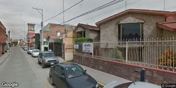 COORDINACIÓN DE EVENTOS ESPECIALES Y FOMENTO CIVÍCO